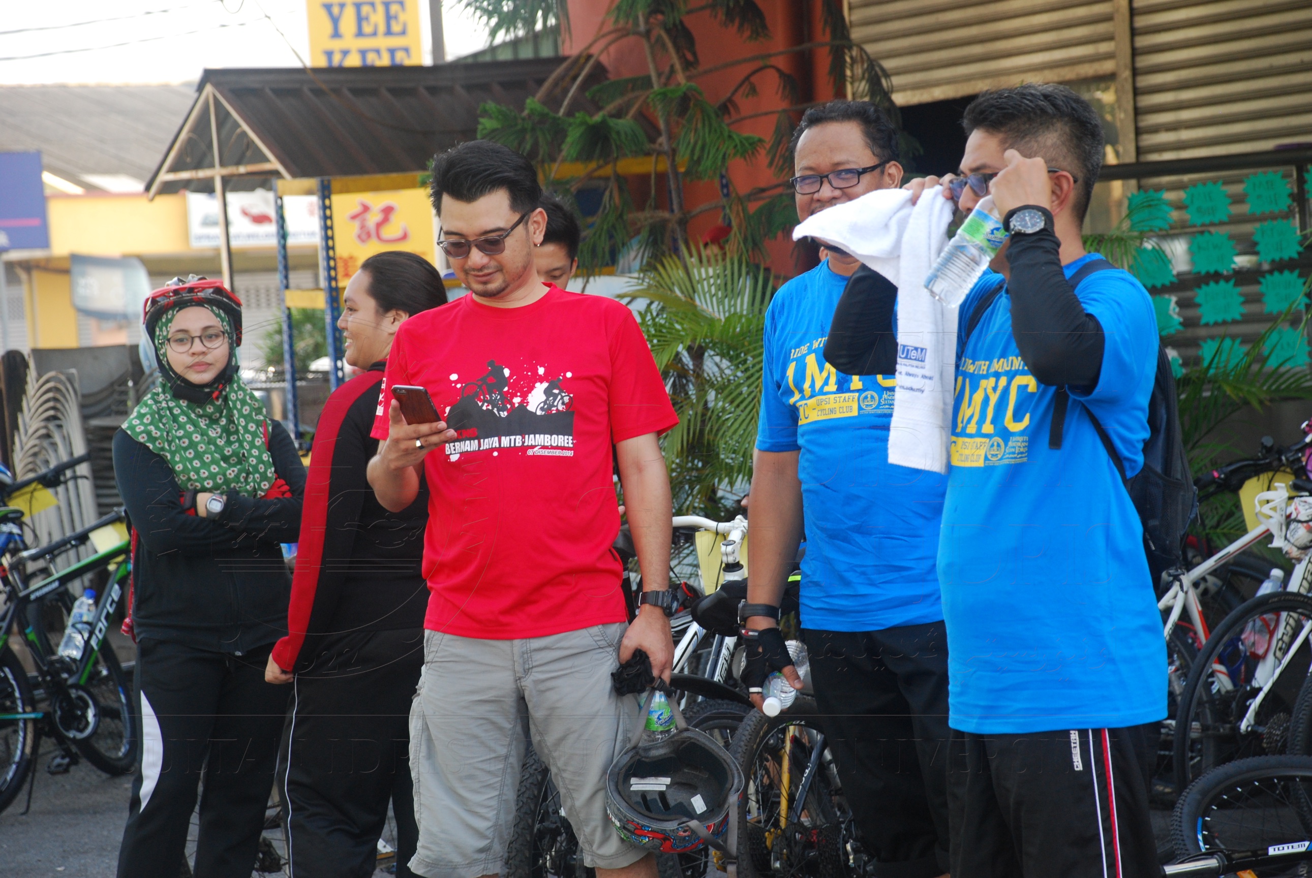 PRO16 11 basikal DSC 0222